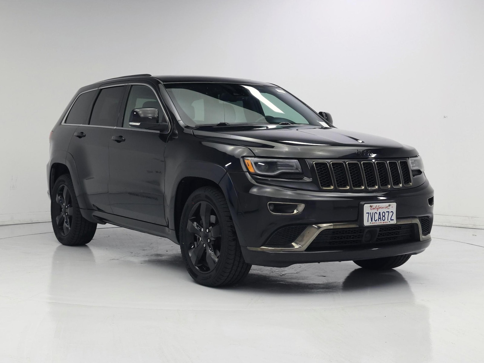 jeep grand cherokee 2016 1C4RJECG3GC465584 image jeep grand cherokee 2016 1C4RJECG3GC465584 image